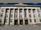Русенската прокуратура повдигна обвинение на 50-годишен мъж, нападнал жена си