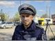 От началото на годината във Видин има 54 глоби на водачи на електрически тротинетки, каза гл. инспектор Светослав Георгиев