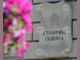 Столичната община сезира Административния съд и Сметната палата за забавените обществени поръчки за сметопочистването на София