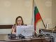 Приключи проект за енергийна ефективност и модернизация на уличното осветление в Гоце Делчев за над 559 хил. лв., предстои и втори