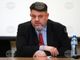24 май е денят, в който осъзнаваме още повече силата на словото и значението на образованието, написа вицепремиерът и лидер на БСП Атанас Зафиров