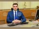 Въвеждането на еврото няма да доведе до повишаване на цените на застраховките, каза пред БТА председателят на УС на АБЗ Николай Станчев