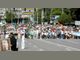 Повече от 20 000 души се включиха в празничното шествие за 24 май във Варна