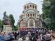 С хорово изпълнение на „Върви, народе възродени!“ и общоградско шествие Плевен празнува 24 май