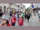Стотици ученици и учители шестваха в Русе за 24 май, а според проф. Николай Ненов градът има важно място в отбелязването на празника