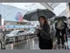 Части от Южна Франция са засегнати от спиране на тока, включително Кан