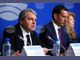 Медиите не просто информират, те влияят на демокрацията, каза Тошко Йорданов