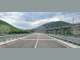 АПИ обяви обществена поръчка за изработването на идеен и технически проект за изграждането на автомагистрала "Гюешево - Дупница"