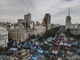 Масови протести в Аржентина с искане за по-високи заплати и по-ниска инфлация