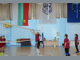 Четири дни учениците от Видин показват умения в организирания Панаир на спорта