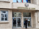 Административният съд в Хасково отново отложи делото за спирането на ТЕЦ "Марица 3"-Димитровград