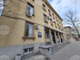 Съдът в Хасково остави в ареста издирван в Австрия за участие в организирана престъпна група