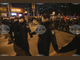 Полиция и цензура плъзнаха из Китай ден след исторически демонстрации в страната