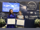 Три университетски преподавателки победиха в Дванадесетото издание на конкурса "За жените в науката"