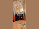Образователните министерства на България и Чехия подписват споразумение за сътрудничество