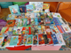 Над 1300 читателски карти на деца до 14 години е издала регионалната библиотека в Силистра през миналата година
