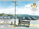 Общинският съвет на Варна одобри скулптура на Стария капитан да бъде поставена на Морската гара