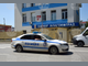 Полицията в Благоевград е задържала мъж, стрелял с газов пистолет по бившата си приятелка
