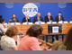 „Възраждане“ представи кандидатите си за евродепутати, водач на листата е Станислав Стоянов