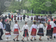 В Плевен за шести път ще се състои Пролетен фестивал на ученическото танцово изкуство