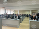 Общинските съветници в Казанлък ще гласуват за избор на нов обществен посредник