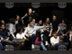 Ученици „превземат“ сцената на Камерна опера - Благоевград в мюзикъла „Класният се жени“