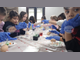 Над 400 деца от училищата в Разград ще боядисват великденски яйца в работилница на Етнографския музей