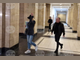 Софийският градски съд постанови мярка „задържане под стража“ на Марин Димитров