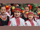 На Лазаровден в Ловеч се открива традиционният Национален събор на народното творчество „Цветница 2024“