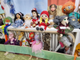 Над 200 са творбите, които участват в конкурса за изработване на театрални кукли на Сливенската библиотека