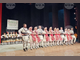 Танцьори от любителски клубове от страната ще покажат майсторството си на фолклорния фестивал „Капанска китка“ в Разград