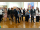 Кметът на Велико Търново организира среща на културни дейци и творци в навечерието на 24 май