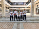 Седем състезатели от община Троян ще получат парични награди за завоювани призови места на Световното първенство по карате-шотокан в Албена