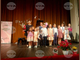 "Чудото на музиката" посветиха на Деня на детето млади пианисти от Музикалната школа „Илия Бърнев“ в Разград