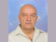 „Каквото писах, писах“ (I ч.)