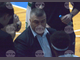 "Най-важното е, че успях да дам шанс на всички момчета да се изявят днес", каза треньорът на Черно море Тича Васил Евтимов