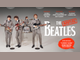The Bootleg Beatles предствя музиката на легендарната група в София