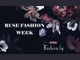 Ruse Fashion Week стимулира устойчивата мода, традициите и етичното производство