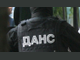 ДАНС: Агресивното поведение на Русия e заплаха за националната сигурност