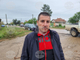 В село Лехчево са наводнени около 50 къщи, хората са стари и бедни и нямат възможност да възстановят щетите, заяви кметът Александър Александров