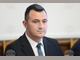 Габриел Вълков ще открие международен младежки семинар на тема „Време е за обновление на европейския проект"