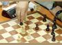 Руснакът Ян Непомнящи продължава да побеждава в турнира на претендентите за световната титла по шахмат