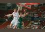 Националните отбори на България по баскетбол за юноши и за младежи победиха Румъния в контролни срещи