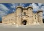 АНА-МПА: Министерството на културата на Гърция изпълнява проект за опазване и популяризиране на средновековния град Родос