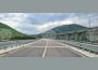 АПИ обяви обществена поръчка за изработването на идеен и технически проект за изграждането на автомагистрала "Гюешево - Дупница"