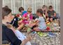 УНИЦЕФ България започват да разясняват на семейства от Украйна как да запишат децата си в детски градини и училища у нас