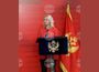 Развръзката на политическата криза в Черна гора бе отложена за 2 септември