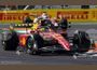 Аджерпрес: Румънците от „Битдифендър“ подписаха договор за партньорство със „Скудериа Ферари“ във „Формула 1“