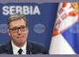 Ръководителят на делегацията на ЕС в Сърбия поиска страната да хармонизира външната си политика с тази на ЕС
