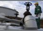 Унгария е постигнала споразумение с Русия за отложено плащане на част от газовите доставки